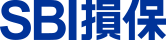 SBI損保