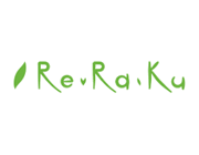 Re.Ra.Ku(リラク)