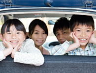 自動車保険