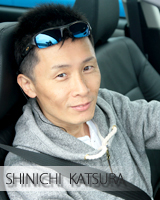 「日本自動車ジャーナリスト協会」のページへジャンプします。（別ページが開きます）