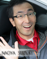 「日本自動車ジャーナリスト協会」のページへジャンプします。（別ページが開きます）