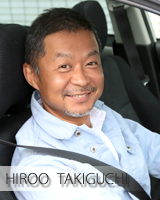 「日本自動車ジャーナリスト協会」のページへジャンプします。（別ページが開きます）