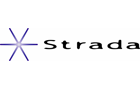 ストラーダ(strada)