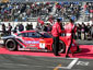 NISMO FESTIVAL at FUJI SPEEDWAY　～GT-Rの新しい伝説～
