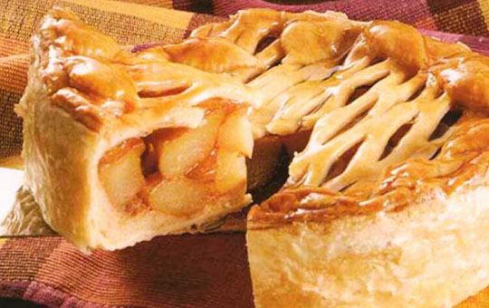 洋菓子工房ノエル