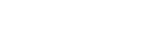 既に会員の方 エントリーする