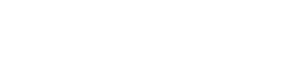 既に会員の方 エントリーする