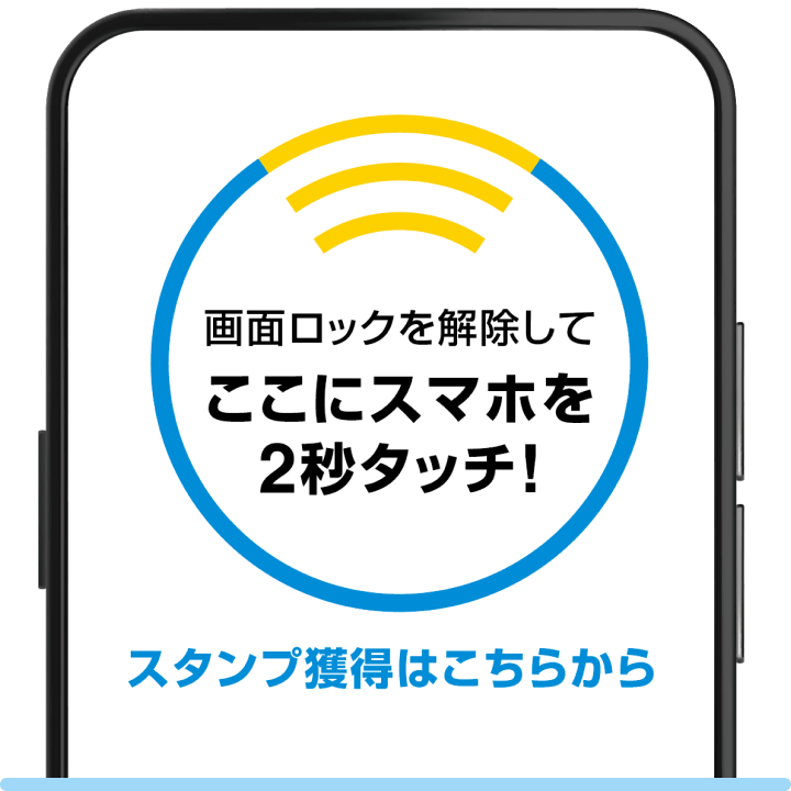 目印画像