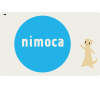 タイムズパーキングでnimocaポイントがお得にたまる！！