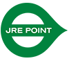 タイムズパーキングでJRE POINTがたまる！