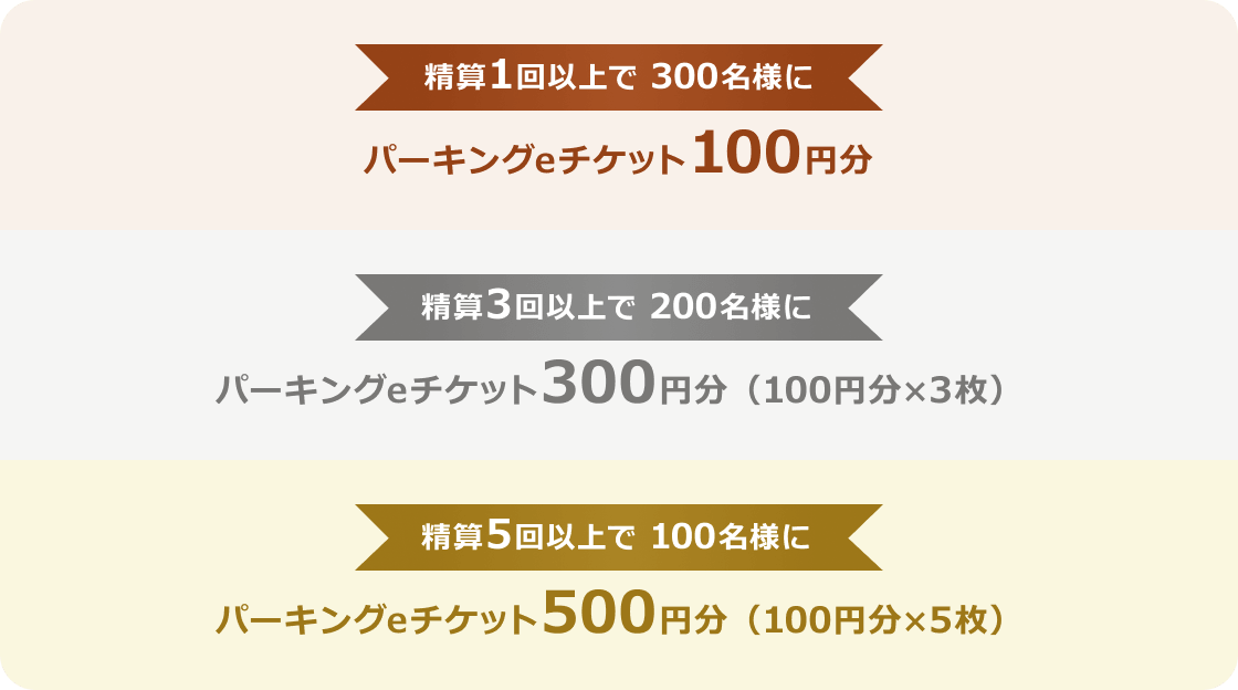 画面イメージ
