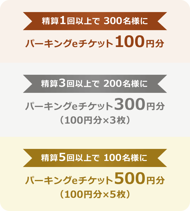 画面イメージ