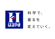 はるやま 岡山山陽店