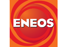 ENEOS 前側石油(株) 流通前SS