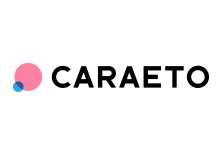 宅配型収納 CARAETO【カラエト】