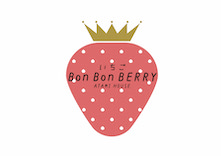 いちごBonBonBERRY ATAMI HOUSE