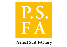 P.S.FA モザイクモール港北店