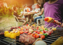 デジキューbbqテラス ドン キホーテ溝の口駅前店のクーポン 割引 駐車サービス券等の優待情報 タイムズクラブ会員特典施設 駐車サービス券 デジキューbbqテラス ドン キホーテ溝の口駅前店のクーポン 割引 駐車サービス券等の優待情報 タイムズクラブ会員特典施設 駐車サービス券