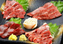 川越屋 川越店