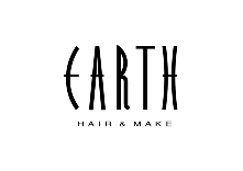 Hair&Make EARTH 仙台荒井店