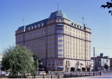 Jrタワー展望室 タワー スリーエイトのクーポン 割引 駐車サービス券等の優待情報 タイムズクラブ会員特典施設 駐車サービス券