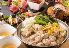 小倉屋 小倉店