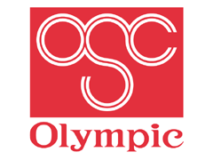 Olympic鶴見店のクーポン 割引 駐車サービス券等の優待情報 タイムズクラブ会員特典施設 駐車サービス券