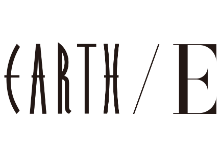 EARTH/E 吉祥寺店