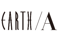 EARTH/A 新浦安店