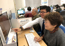 土風炉 志木店のクーポン 割引 駐車サービス券等の優待情報 タイムズクラブ会員特典施設 駐車サービス券 土風炉 志木店のクーポン 割引 駐車サービス券等の優待情報 タイムズクラブ会員特典施設 駐車サービス券
