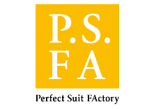 P.S.FA(Shirt) 越谷イオンレイクタウン店