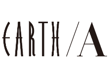 EARTH/A 一関店