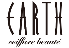 coiffure beaute 佐倉店