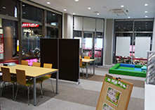 玄品 竹ノ塚のクーポン 割引 駐車サービス券等の優待情報 タイムズクラブ会員特典施設 駐車サービス券