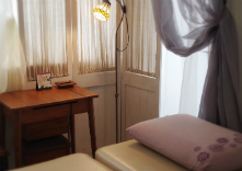 リセットボディメイクのクーポン 割引 駐車サービス券等の優待情報 タイムズクラブ会員特典施設 駐車サービス券