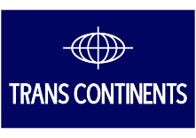 TRANS CONTINENTS ららぽーと立川立飛店