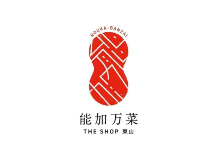 能加万菜 THE SHOP 東山(のうかばんざい ザ ショップ ひがしやま)