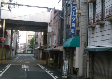 宮崎県日南市 塚田農場 姫路みゆき通り店のクーポン 割引 駐車サービス券等の優待情報 タイムズクラブ会員特典施設 駐車サービス券 宮崎県日南市 塚田農場 姫路みゆき通り店のクーポン 割引 駐車サービス券等の優待情報 タイムズクラブ会員特典施設 駐車サービス券