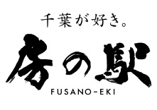 房の駅シャポー市川店