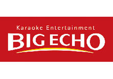 BIG ECHO上新庄駅前店