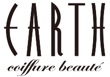 coiffure beaute 高岡店