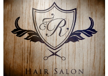 HAIR SALON Rene