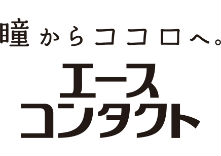 エースコンタクト ララガーデン春日部店のクーポン 割引 駐車サービス券等の優待情報 タイムズクラブ会員特典施設 駐車サービス券