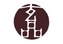 玄品 京都四条