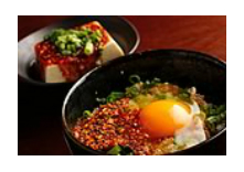 しちりん炭火焼 鉄人 焼き鳥の鉄人のクーポン 割引 駐車サービス券等の優待情報 タイムズクラブ会員特典施設 駐車サービス券