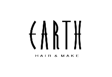 Hair&Make EARTH 新庄店