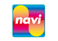 navi 横浜バイパス店