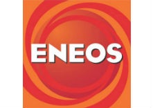 ENEOS 地崎商事(株) 南4条西ステーション