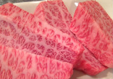 立ち食い焼肉・ホルモン やす