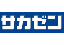 Pia柏 スロット館のクーポン 割引 駐車サービス券等の優待情報 タイムズクラブ会員特典施設 駐車サービス券 Pia柏 スロット館のクーポン 割引 駐車サービス券等の優待情報 タイムズクラブ会員特典施設 駐車サービス券